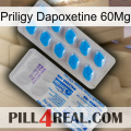 Priligy Dapoxetine 60Mg new15